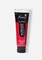 14400-100 Professional Acrylic Paint 3,38 U.S fl oz / Carmine / Heavy Body